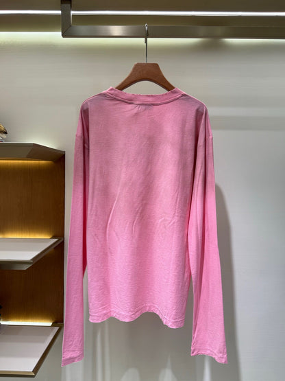 ACNE - LONGSLEEVE