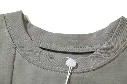 MM6 - TSHIRT