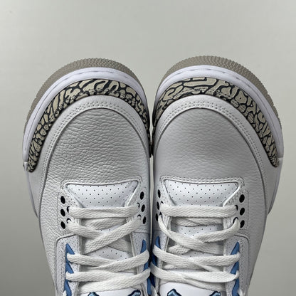 NK J3 - SNEAKERS