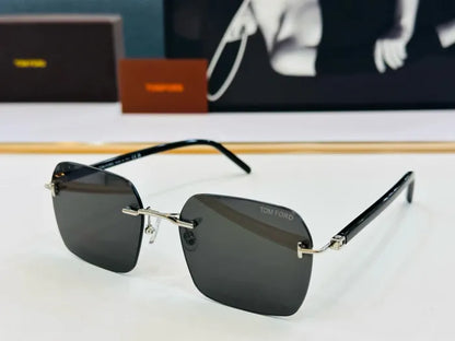 T - SUNGLASSES
