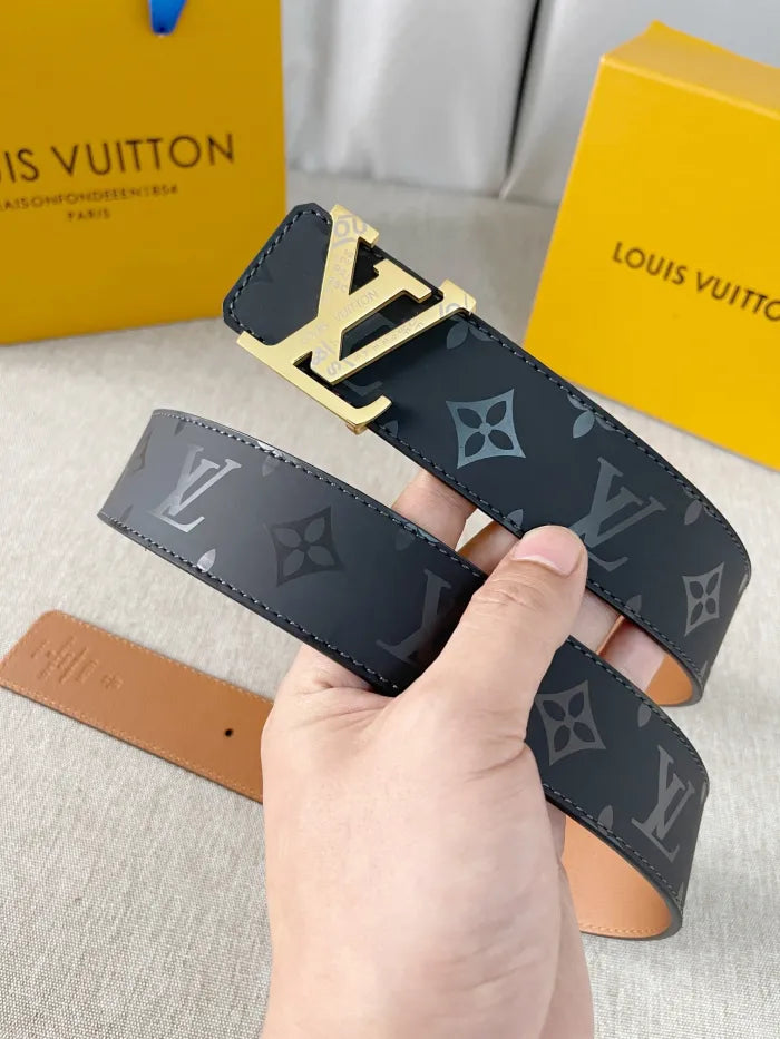 LV - CINTURA