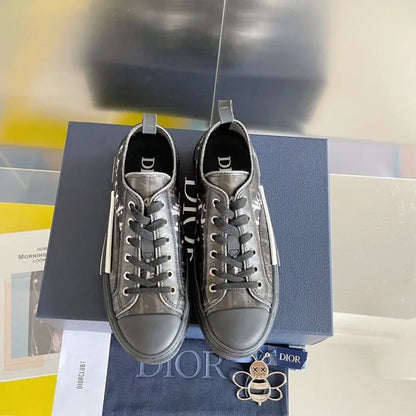 DR B23 - SNEAKERS