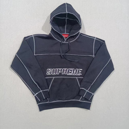 SUP - TRACKSUIT