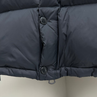 BRB - PUFFER