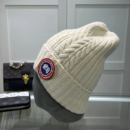 CANADA - BEANIE