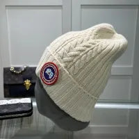 CANADA - BEANIE