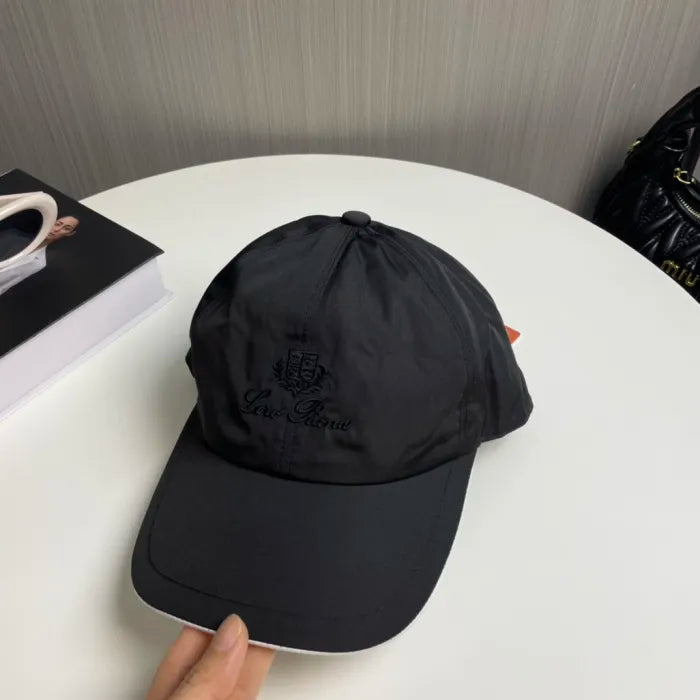 L - CAP