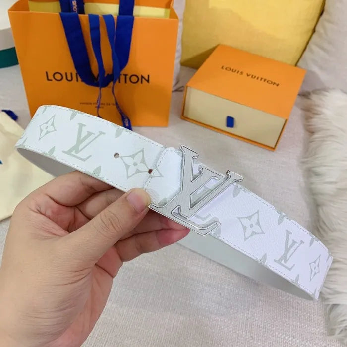 LV - CINTURA