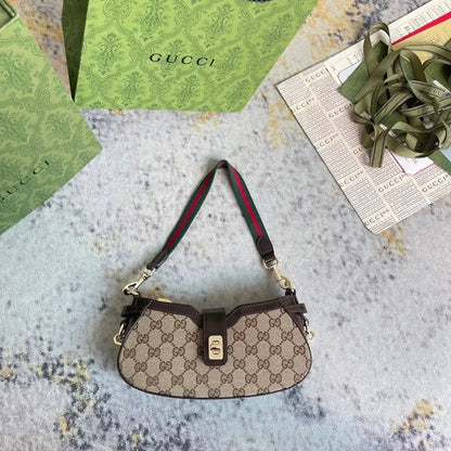 GG - BORSA