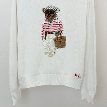 RL - MAGLIONE
