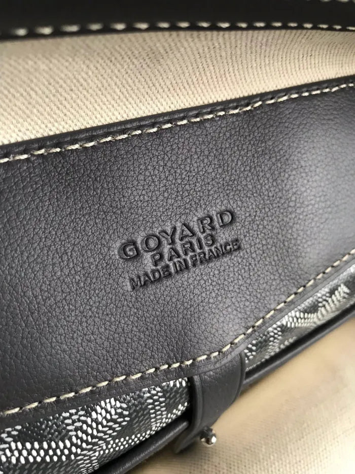 G - ZAINO