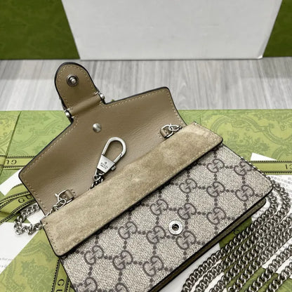 GG - BORSA