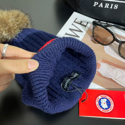 G - BEANIE