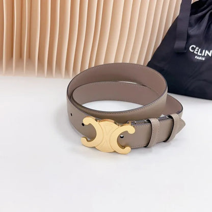 C - CINTURA