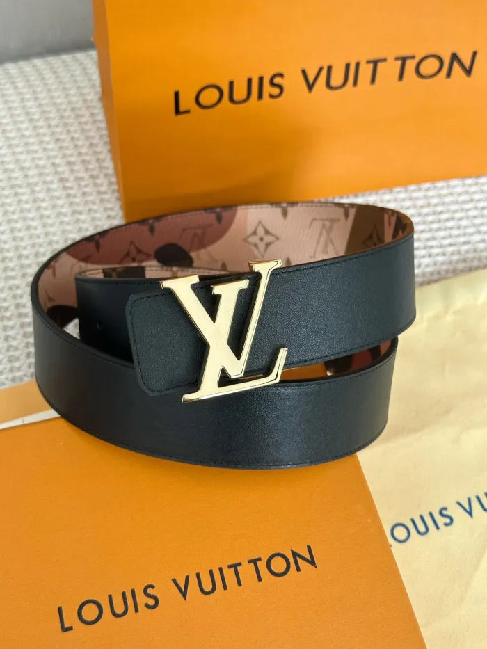 LV - CINTURA