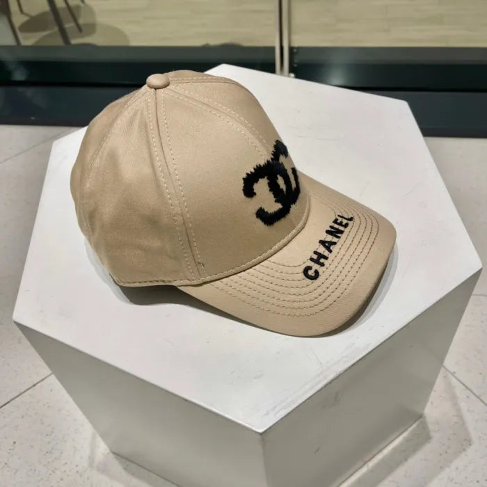 C - CAP