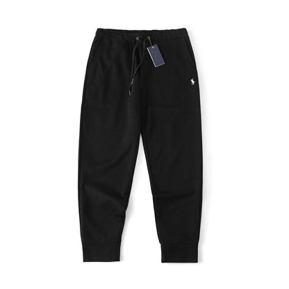 RL - TRACKSUIT
