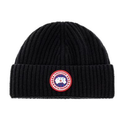 CANADA - BEANIE