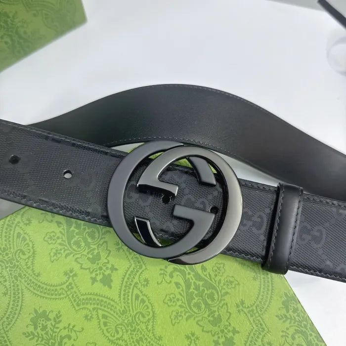 GG - CINTURA