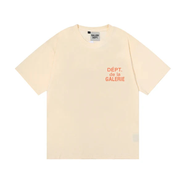 GALLERY - TSHIRT