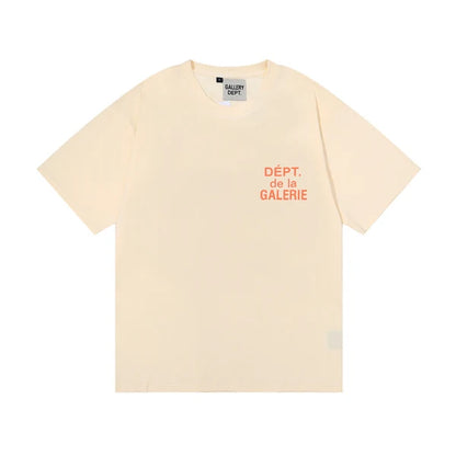 GALLERY - TSHIRT