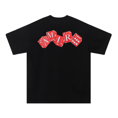 AMR - TSHIRT