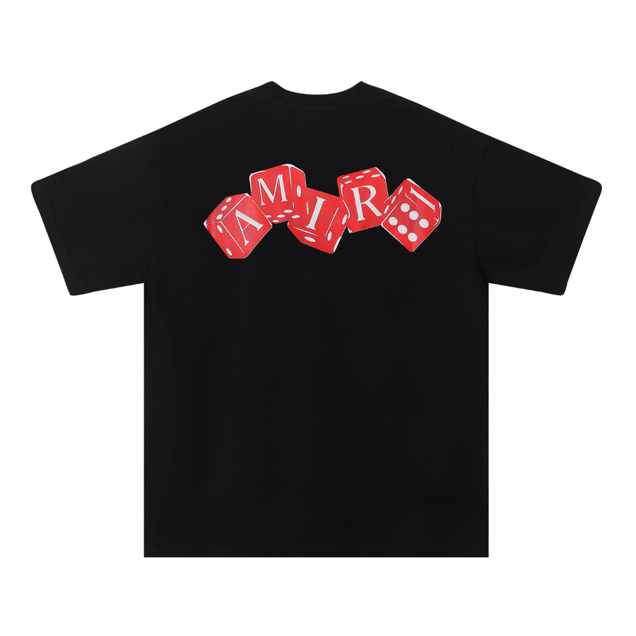 AMR - TSHIRT