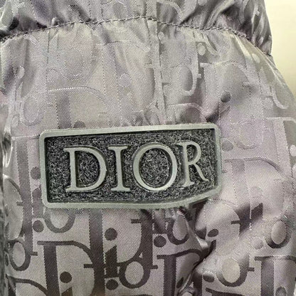 DR - PUFFER