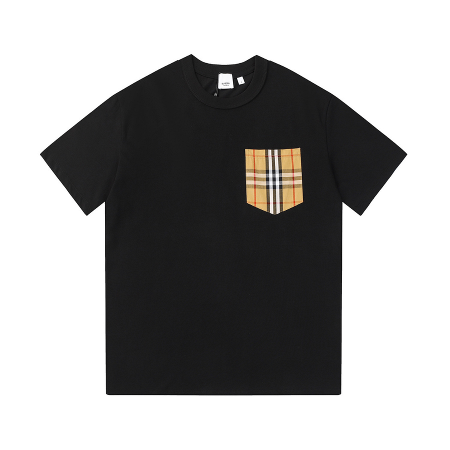 BRB - TSHIRT