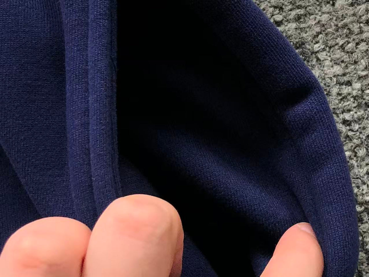 C - SHORTS