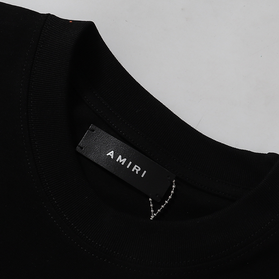 AMR - TSHIRT