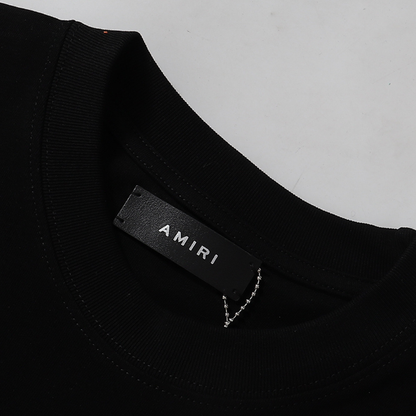 AMR - TSHIRT