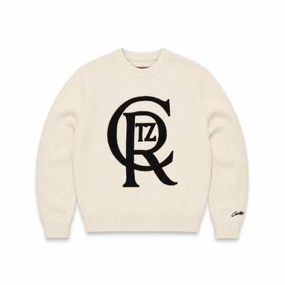 CRTZ - MAGLIONE