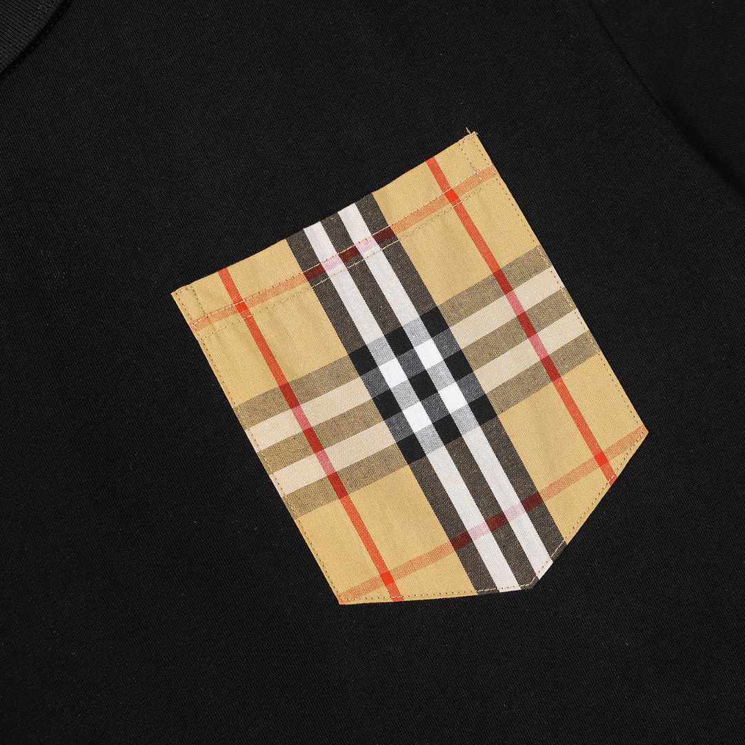 BRB - TSHIRT