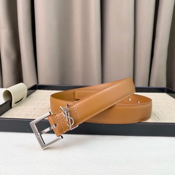 YSL - CINTURA