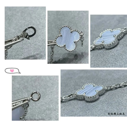 V - BRACCIALE