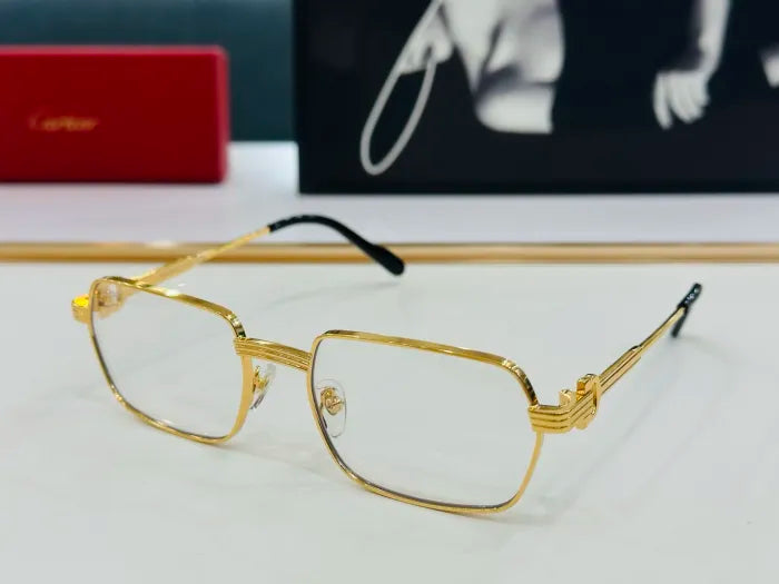 C - SUNGLASSES