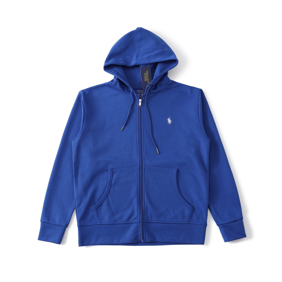 RL - TRACKSUIT