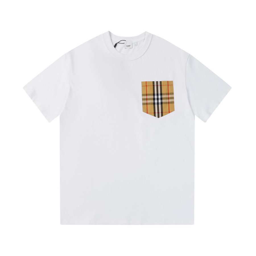 BRB - TSHIRT