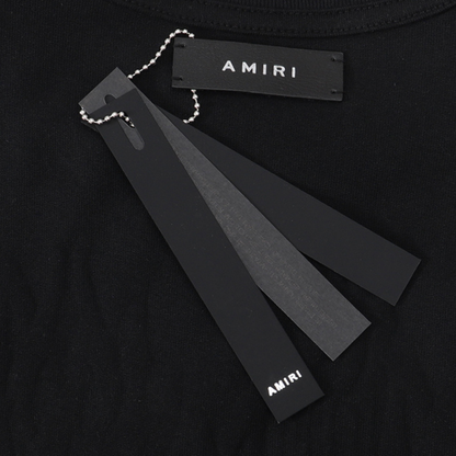 AMR - TSHIRT