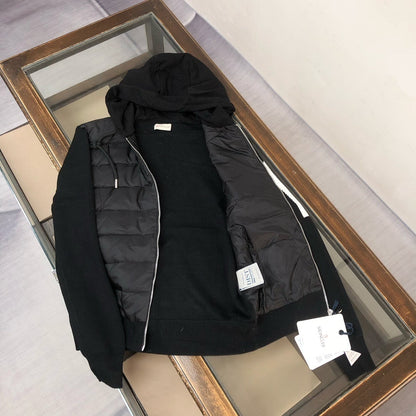 MON - CARDIGAN