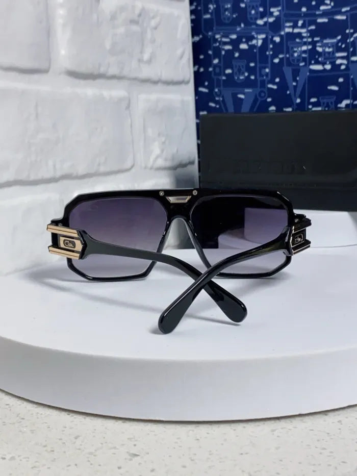 C - SUNGLASSES