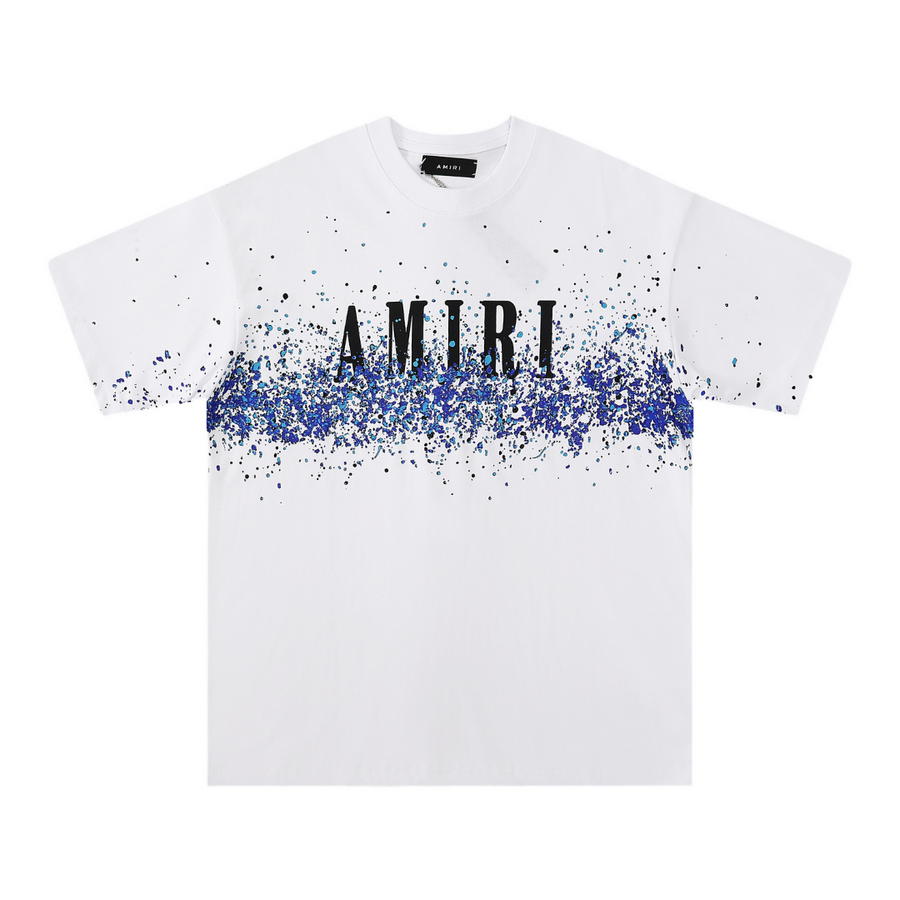 AMR - TSHIRT