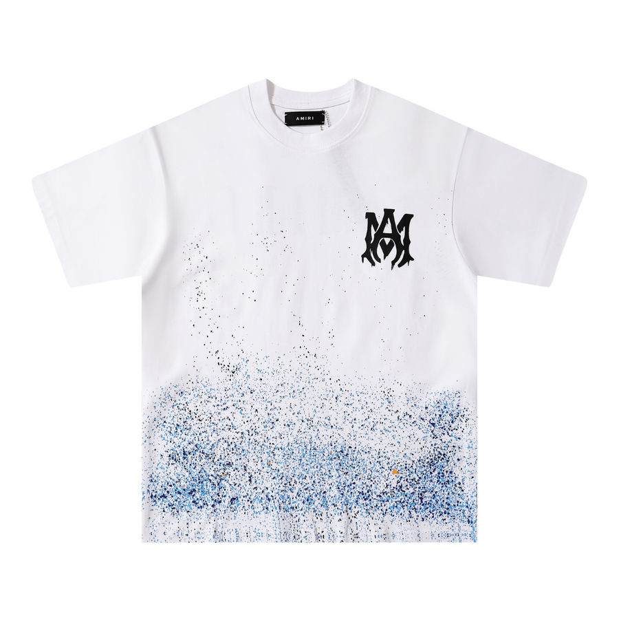 AMR - TSHIRT