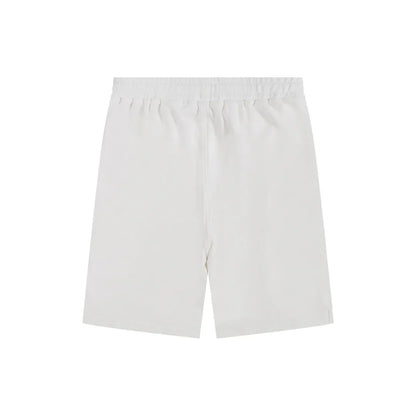 Ami Shorts