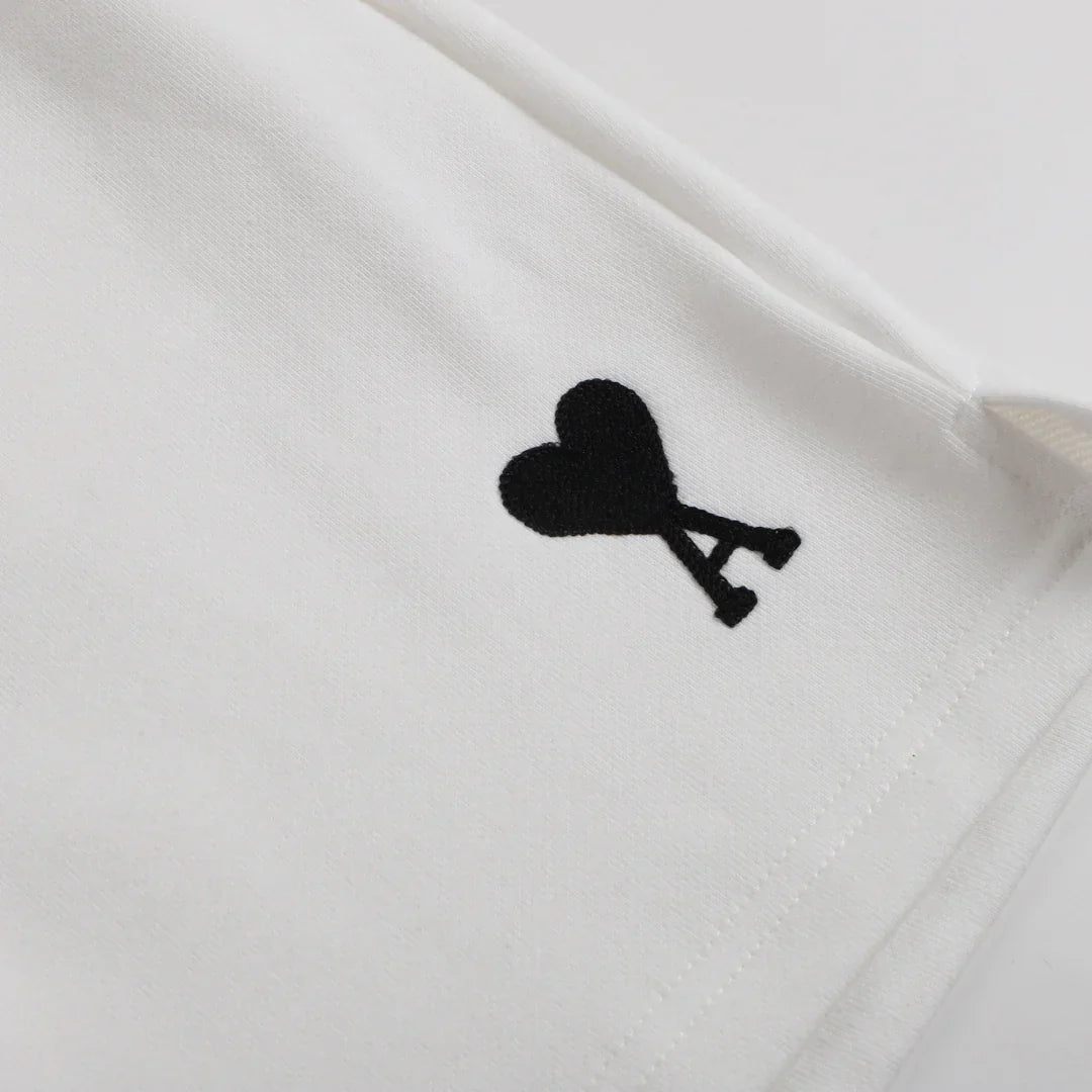Ami Shorts