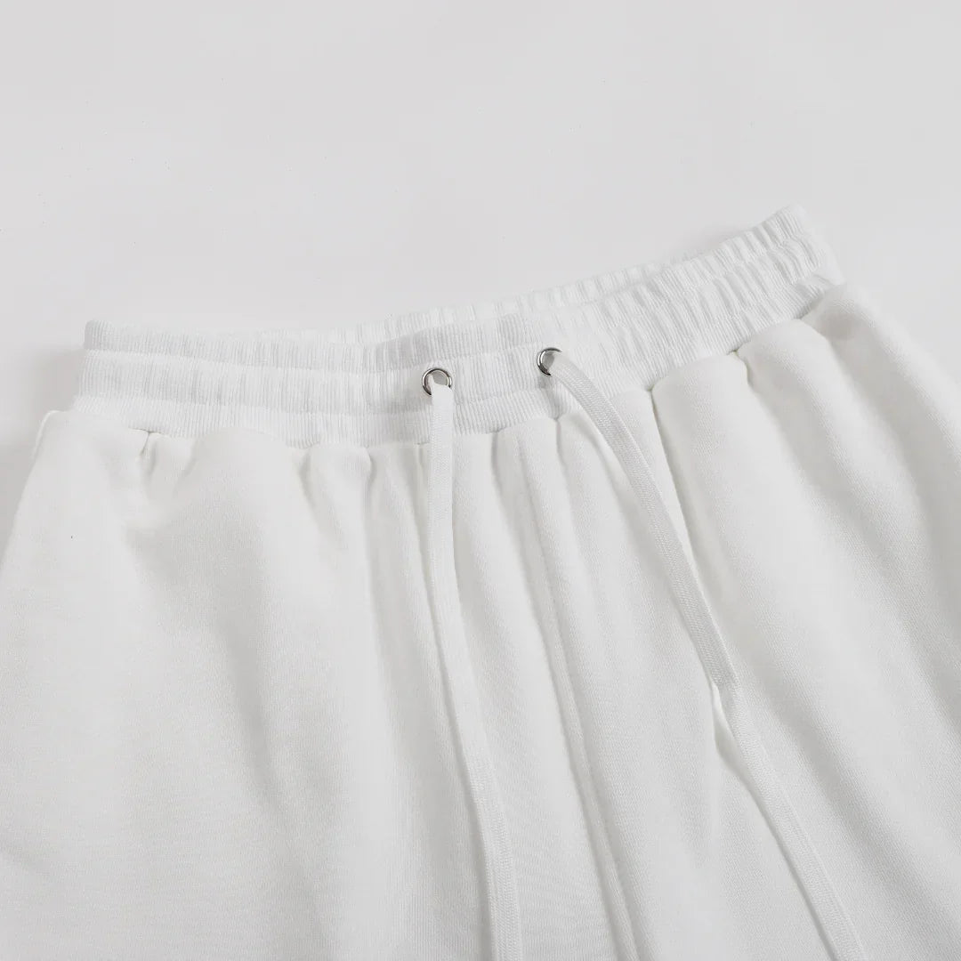 Ami Shorts
