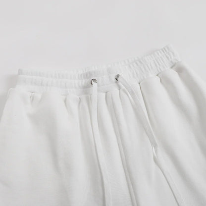 Ami Shorts