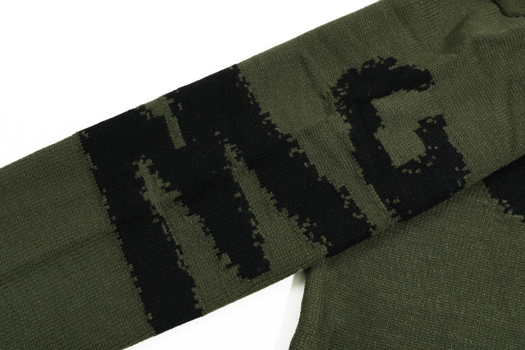 A MCQ - MAGLIONE