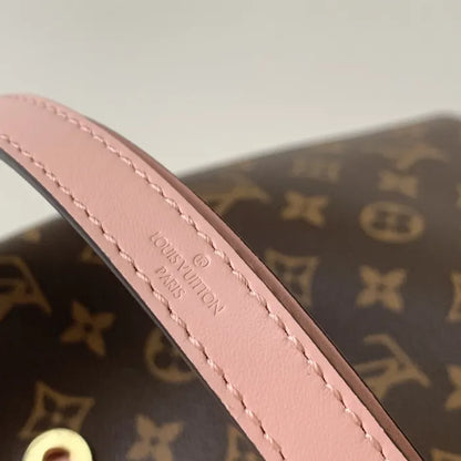 LV - BORSA